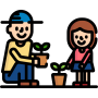 gardening.png